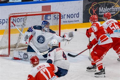 ishockey resultater|norges ishockeyforbund resultater.